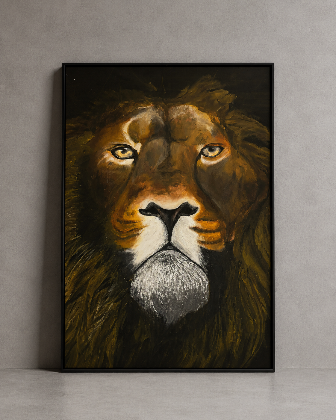 The Sovereign - Image 2